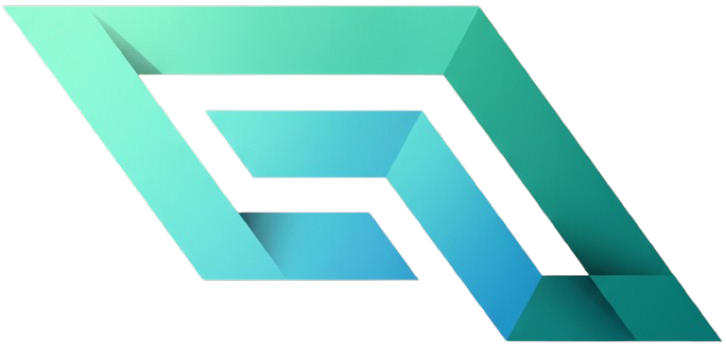Логотип платформы Инновации на пальцах
